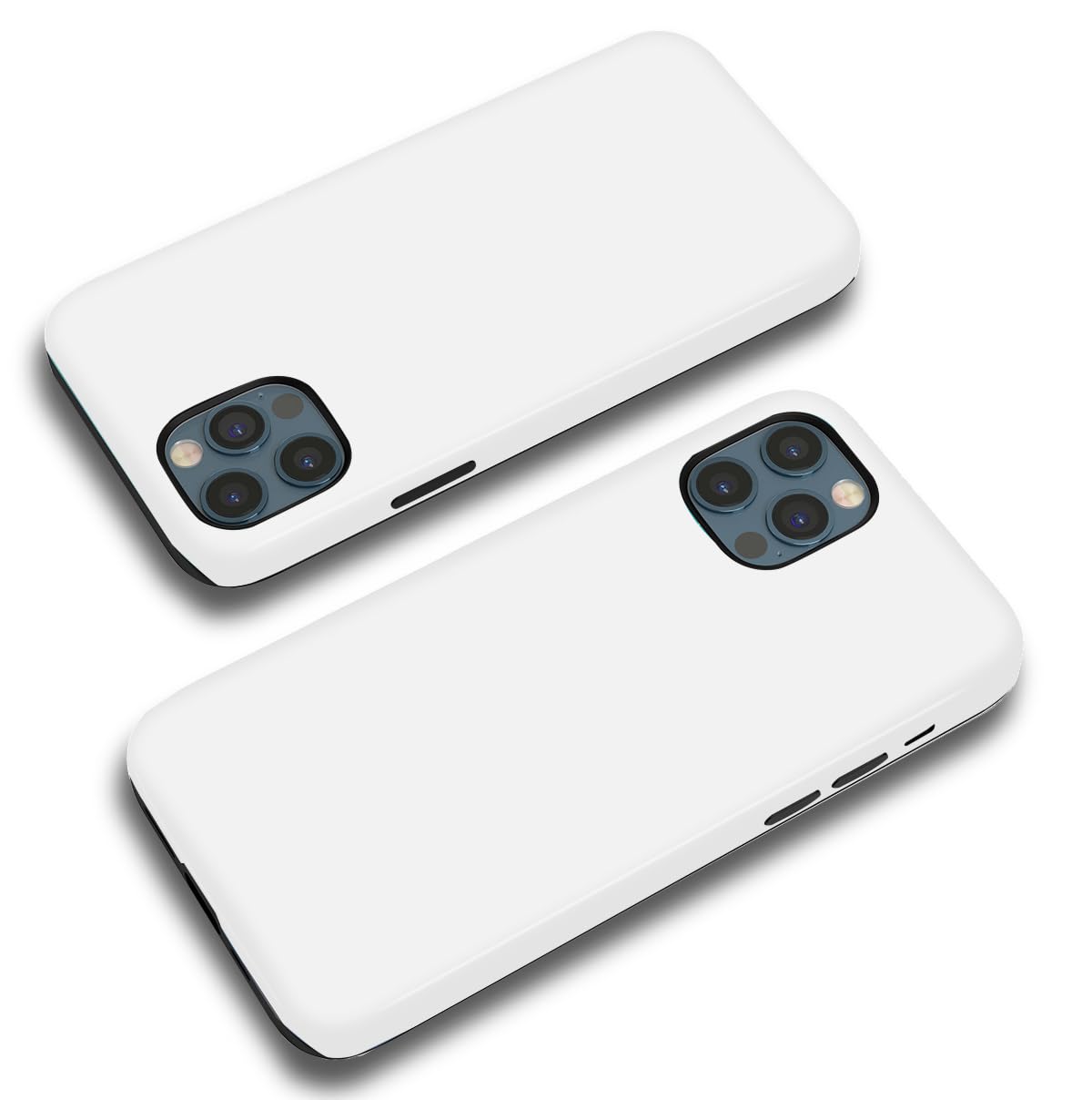 Amazon.com: Custom Phone Case for iPhone 7/8/SE 2nd/3rd Gen, Anti